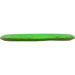 BaseGrip M Model S