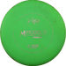 BaseGrip M Model S