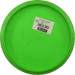 BaseGrip M Model S