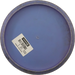 BaseGrip M Model S