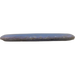 BaseGrip M Model S