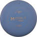 BaseGrip M Model S