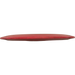 DuraFlex Glow F Model S