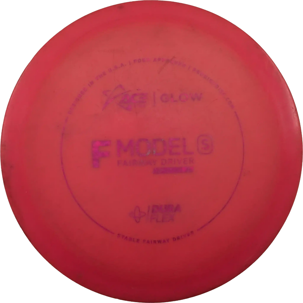 DuraFlex Glow F Model S