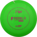 DuraFlex F Model S