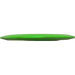 DuraFlex F Model S
