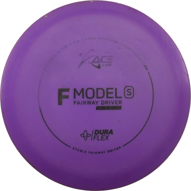 DuraFlex F Model S