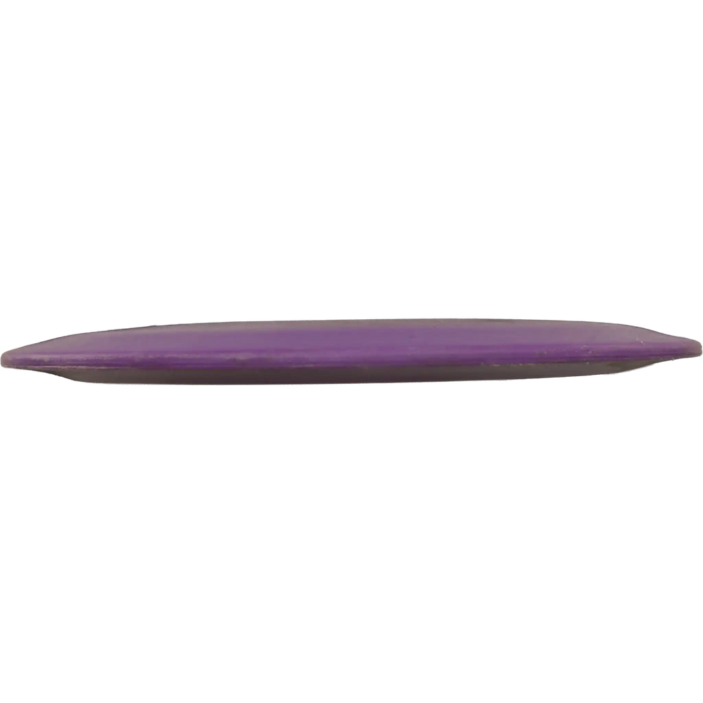 DuraFlex F Model S