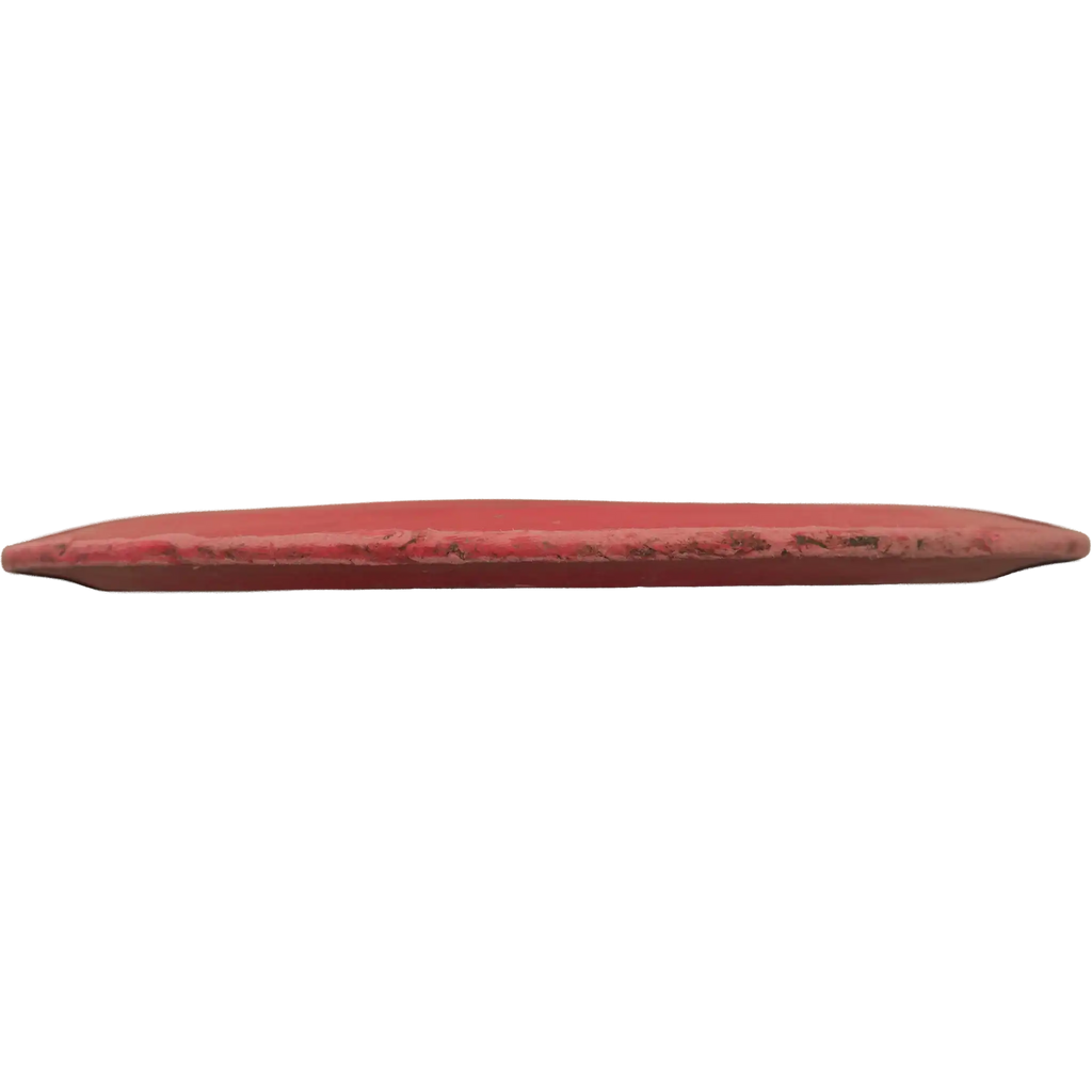 BaseGrip F Model S