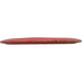BaseGrip F Model S