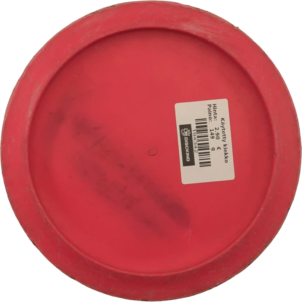 BaseGrip F Model S