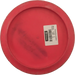BaseGrip F Model S