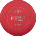 BaseGrip F Model S