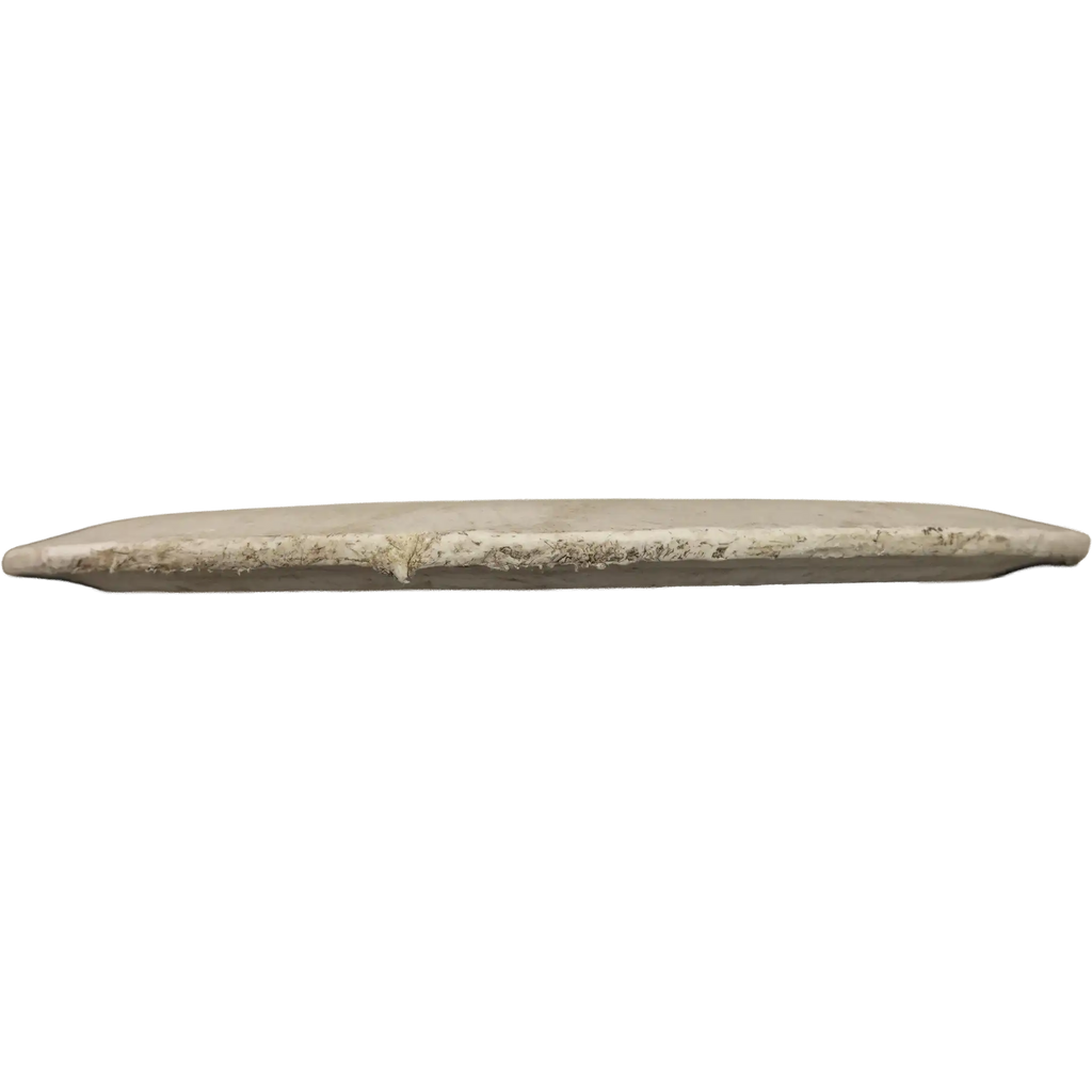 BaseGrip F Model S