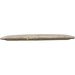 BaseGrip F Model S