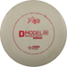 DuraFlex D Model OS