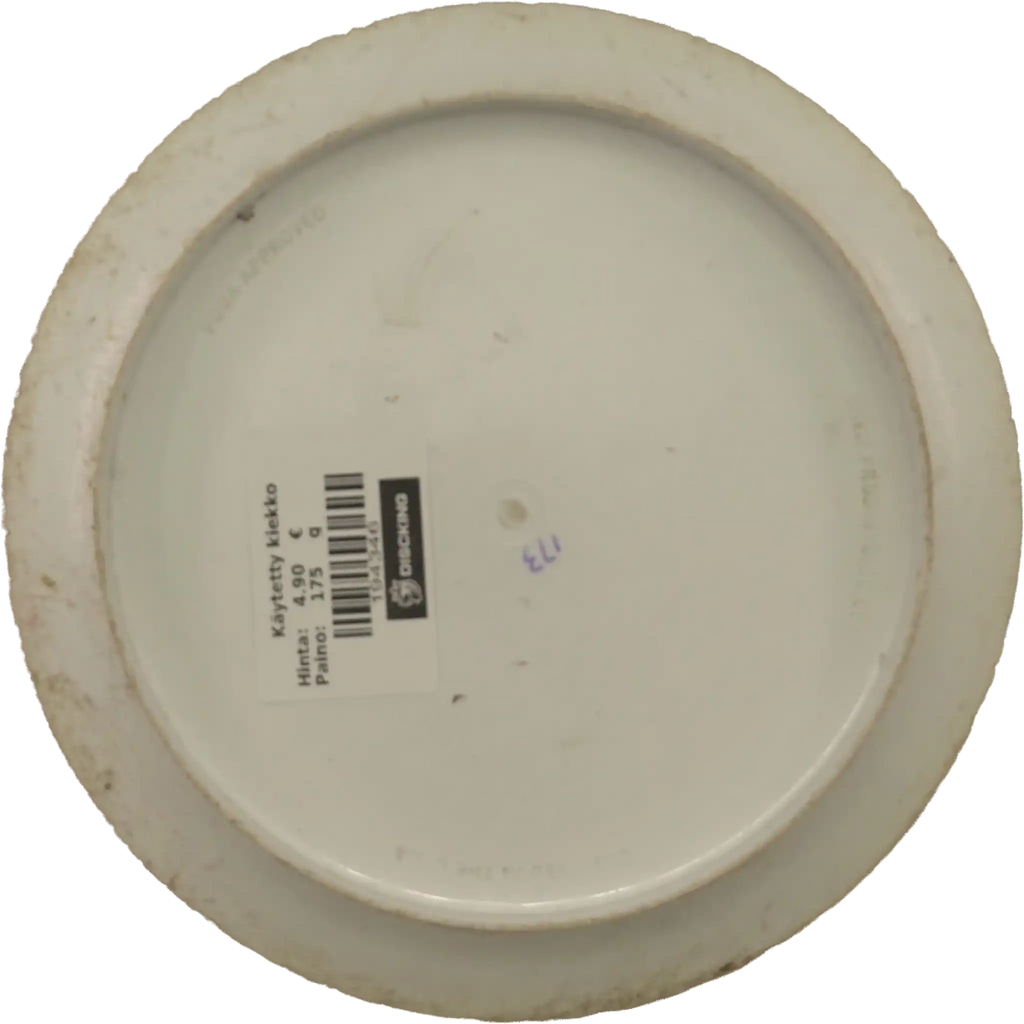 DuraFlex D Model OS