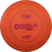 DuraFlex D Model OS