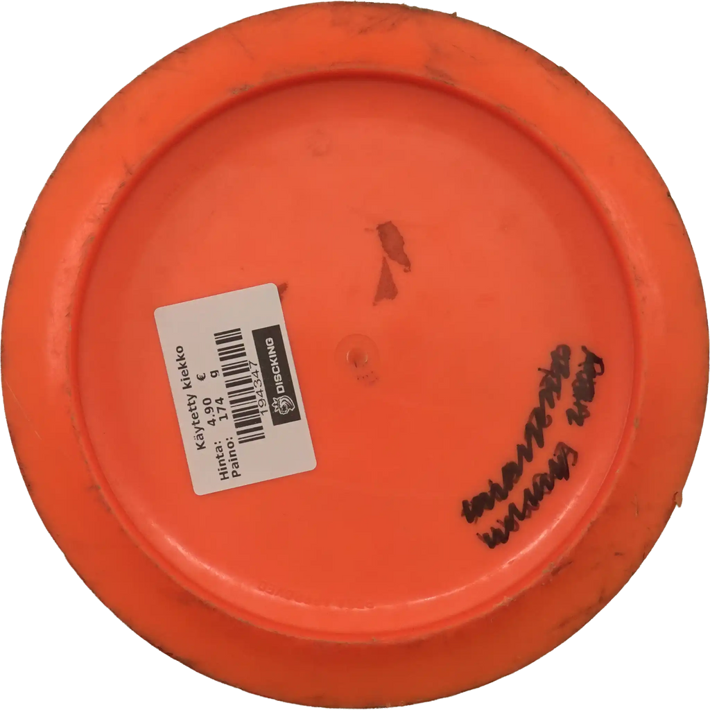 DuraFlex D Model OS