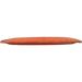 DuraFlex D Model OS