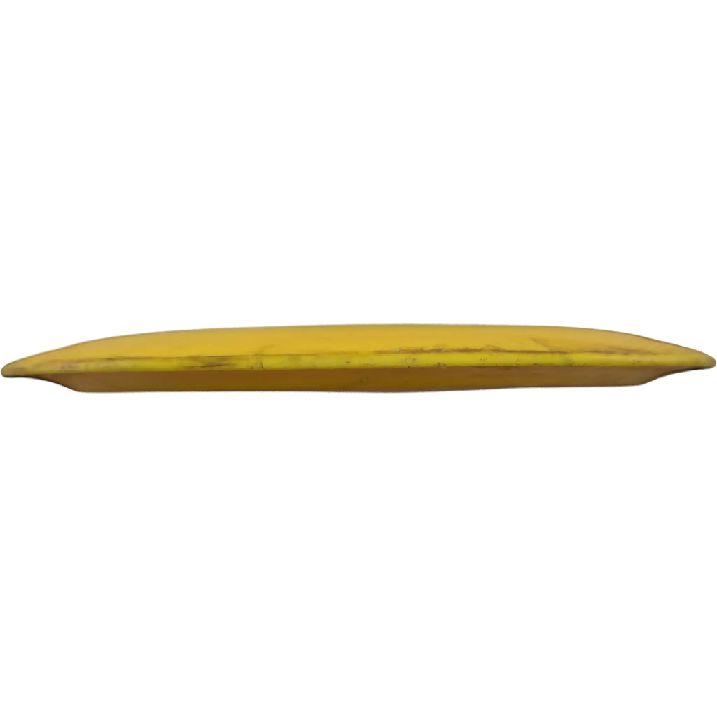 DuraFlex D Model OS