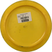 DuraFlex D Model OS