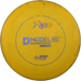 DuraFlex D Model OS