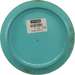 DuraFlex D Model OS - Prodigy Star Stamp