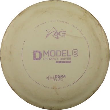 DuraFlex D Model S