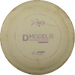 DuraFlex D Model S