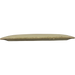 DuraFlex D Model US