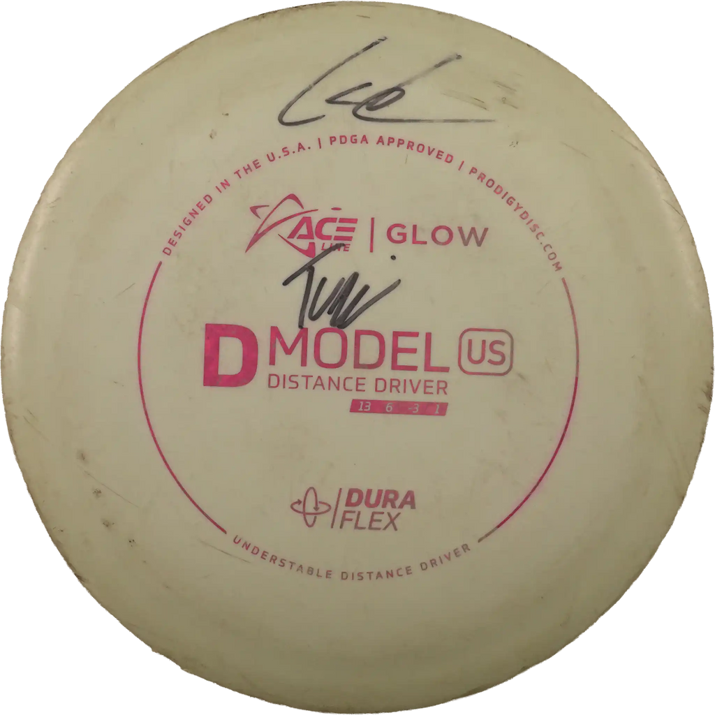 DuraFlex D Model US