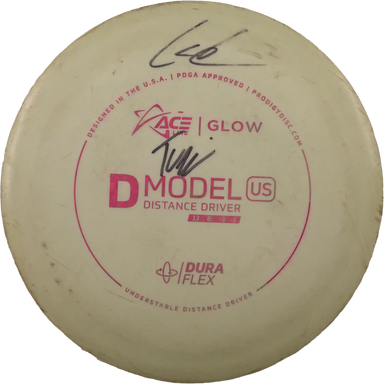 DuraFlex D Model US