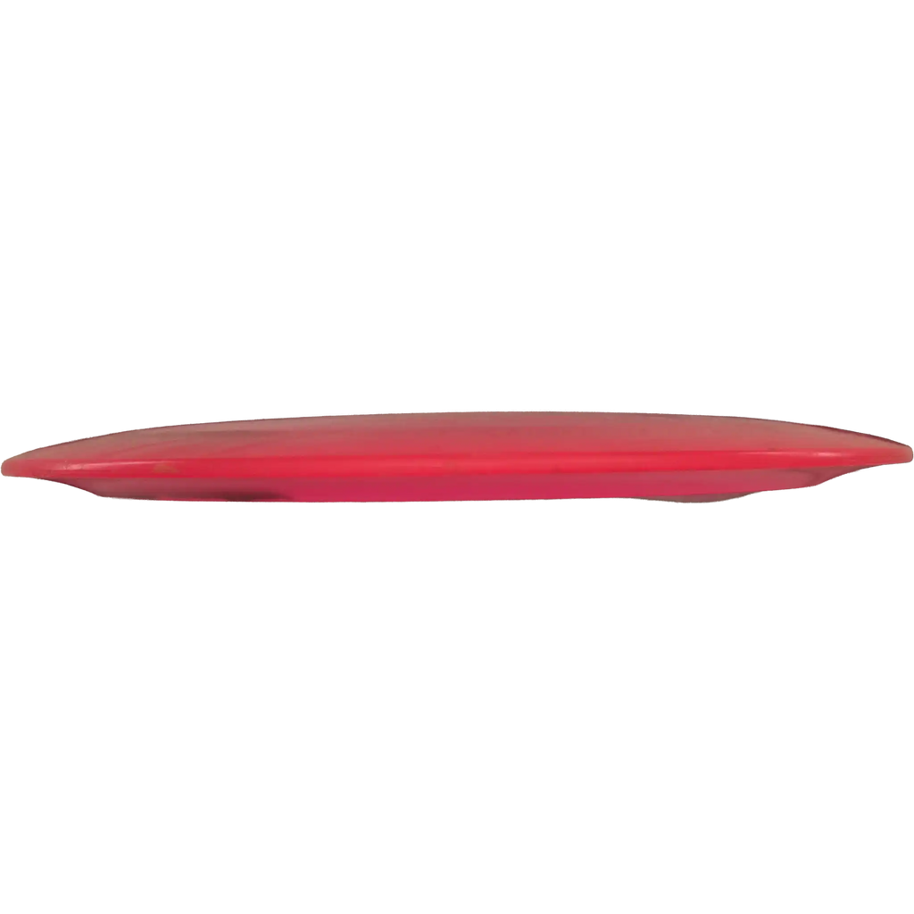 ProFlex D Model US