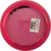ProFlex D Model US