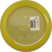 ProFlex D Model US