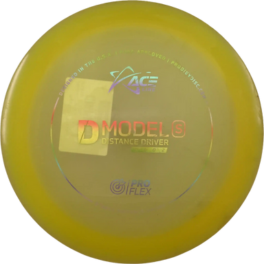 ProFlex D Model US