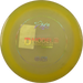 ProFlex D Model US
