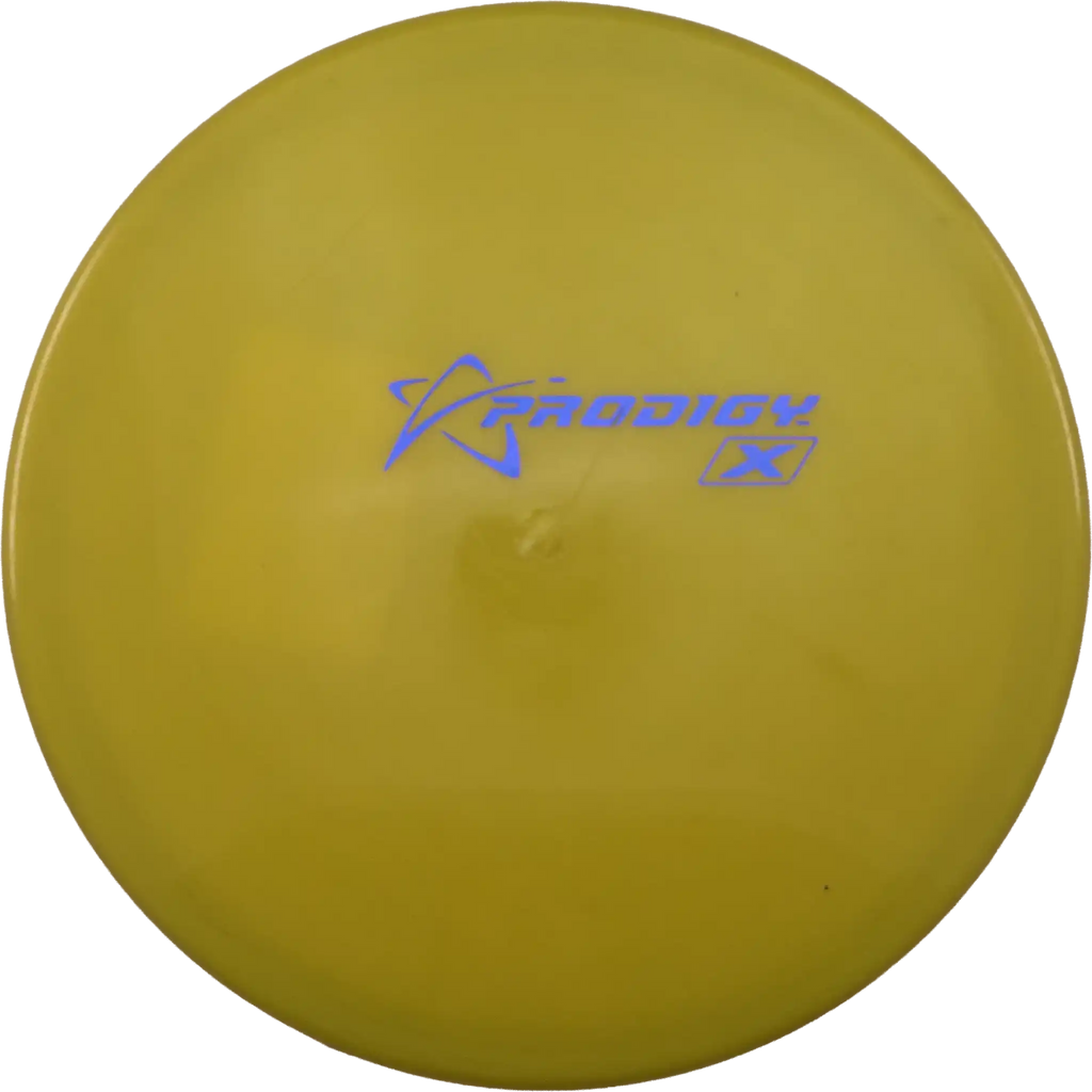 400 A2 - X-Out