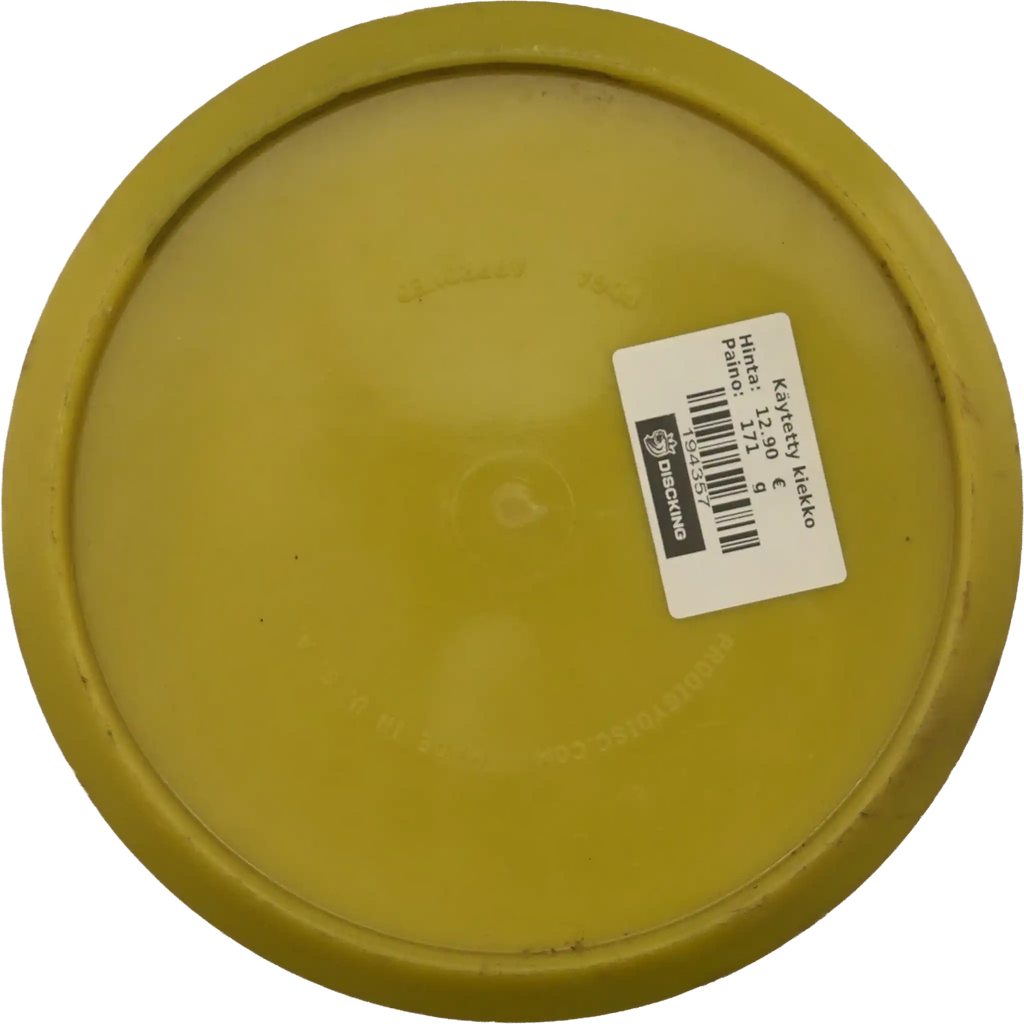 400 A2 - X-Out