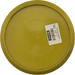 400 A2 - X-Out