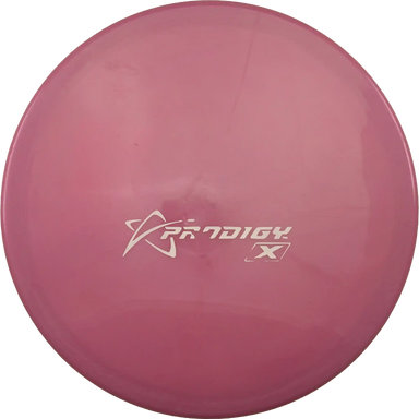 400 A2 - X-Out