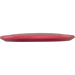 400 A2 - X-Out