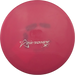 400 A2 - X-Out