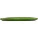 400 A2