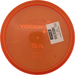 400 A2