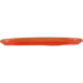 400 A2