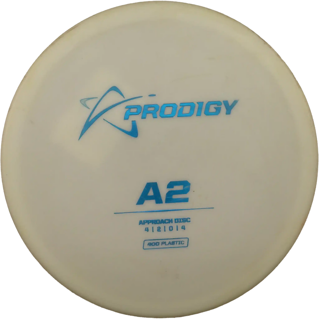 400 A2