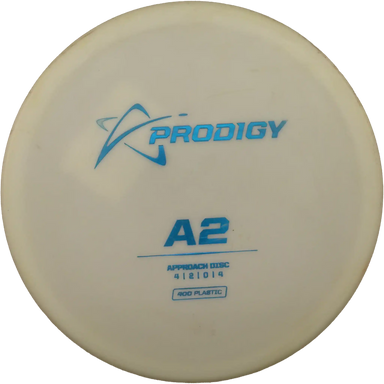 400 A2