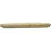 400 A2